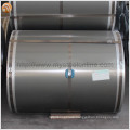 Transformer HiB Silicon Steel Coils with Low Iron Loss from Jiangyin